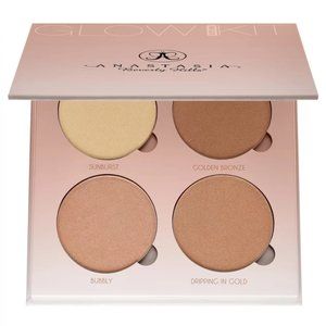 Anastasia Beverly Hills Glow Kit in That Glow